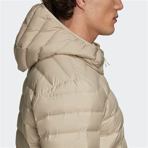 adidas jacke herren übergang|Manner .